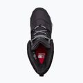 Śniegowce damskie Karrimor Polar Quilt 2 black 9