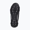 Śniegowce damskie Karrimor Polar Quilt 2 black 10