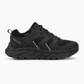 Buty trekkingowe męskie Karrimor Kestral Low black 2