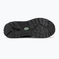 Buty trekkingowe męskie Karrimor Kestral Low black 4