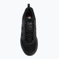 Buty trekkingowe męskie Karrimor Kestral Low black 5