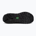 Buty trekkingowe męskie Karrimor Goshawk Low black 4