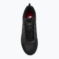 Buty trekkingowe męskie Karrimor Goshawk Low black 5
