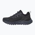 Buty trekkingowe męskie Karrimor Goshawk Low black 11