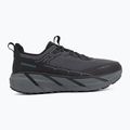 Buty turystyczne męskie Karrimor Singletrack Weathertite black/grey 2