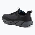 Buty turystyczne męskie Karrimor Singletrack Weathertite black/grey 3