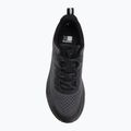 Buty turystyczne męskie Karrimor Singletrack Weathertite black/grey 5