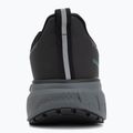 Buty turystyczne męskie Karrimor Singletrack Weathertite black/grey 6