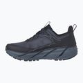 Buty turystyczne męskie Karrimor Singletrack Weathertite black/grey 9
