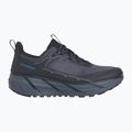 Buty turystyczne męskie Karrimor Singletrack Weathertite black/grey 10