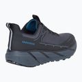 Buty turystyczne męskie Karrimor Singletrack Weathertite black/grey 12