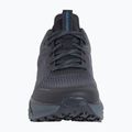 Buty turystyczne męskie Karrimor Singletrack Weathertite black/grey 13