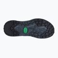 Buty turystyczne męskie Karrimor Singletrack Weathertite black/grey 14