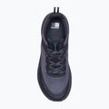 Buty turystyczne męskie Karrimor Singletrack Weathertite black/grey 15