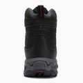 Buty trekkingowe męskie Karrimor Exmoor Mid 2 black 6