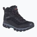 Buty trekkingowe męskie Karrimor Exmoor Mid 2 black 8