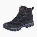 Buty trekkingowe męskie Karrimor Exmoor Mid 2 black 9