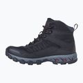 Buty trekkingowe męskie Karrimor Exmoor Mid 2 black 11