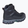 Buty trekkingowe męskie Karrimor Exmoor Mid 2 black 12