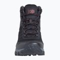Buty trekkingowe męskie Karrimor Exmoor Mid 2 black 13