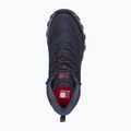 Buty trekkingowe męskie Karrimor Exmoor Mid 2 black 14