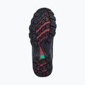 Buty trekkingowe męskie Karrimor Exmoor Mid 2 black 15