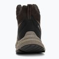 Buty trekkingowe męskie Karrimor Kestrel Mid brown 6