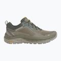 Buty trekkingowe męskie Karrimor Merlin Low olive 9