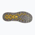 Buty trekkingowe męskie Karrimor Merlin Low olive 13