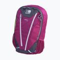 Plecak turystyczny Karrimor U-Bahn 20 l boysenberry 4