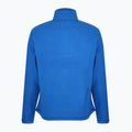Bluza polarowa męska REGATTA Thompson oxfblu/navy 6