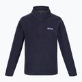 Bluza polarowa dziecięca REGATTA Hot Shot II navy 5