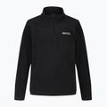 Bluza polarowa dziecięca REGATTA Hot Shot II black 5