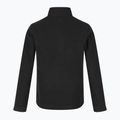 Bluza polarowa dziecięca REGATTA Hot Shot II black 6