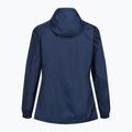 Kurtka przeciwdeszczowa damska REGATTA Pack-It III midnight 9