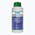 Płyn do prania bielizny termoaktywnej Nikwax BaseWash 1000 ml