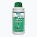 Płyn do prania odzieży Nikwax Tech Wash 1000 ml
