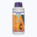 Impregnat do odzieży przeciwdeszczowej Nikwax TX. Direct Spray-On 1000 ml uzupełnienie