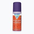 Impregnat do fok narciarskich Nikwax Ski Skin Proof 125 ml