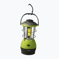 Lampka kempingowa Vango Lunar 250 Recharge USB herbal