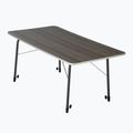 Stół turystyczny Vango Bango Birch 120 french oak