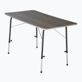 Stół turystyczny Vango Bango Birch 120 french oak 2