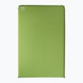 Mata samopompująca Vango Comfort 7.5 cm Double herbal 2