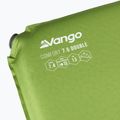 Mata samopompująca Vango Comfort 7.5 cm Double herbal 3