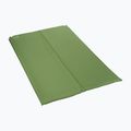 Mata samopompująca Vango Comfort 7.5 cm Double herbal 4
