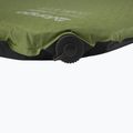 Mata samopompująca Vango Comfort 7.5 cm Double herbal 6