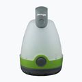 Lampka turystyczna Vango Star 300 Recharge herbal
