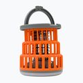 Lampka turystyczna Vango Midge 100 orange