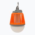 Lampka turystyczna Vango Midge 180 orange 2