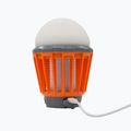 Lampka turystyczna Vango Midge 180 orange 3